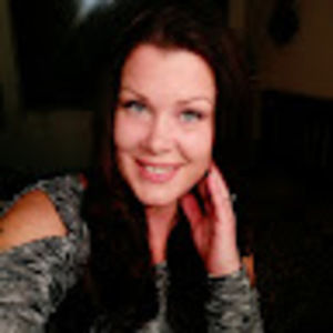 Meet your Posher, Toni